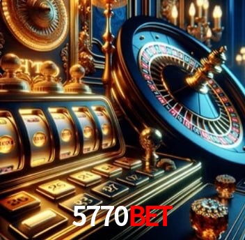 A Emoção da Loteria na 5770bet: Uma Chance de Mudança de Vida