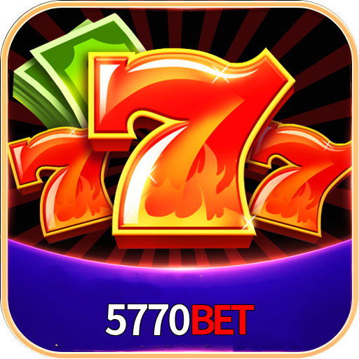 5770bet
